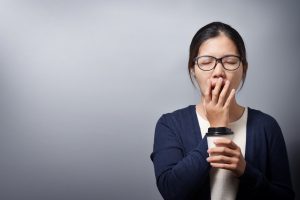shutterstock_712773925