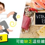 腳臭成因-01
