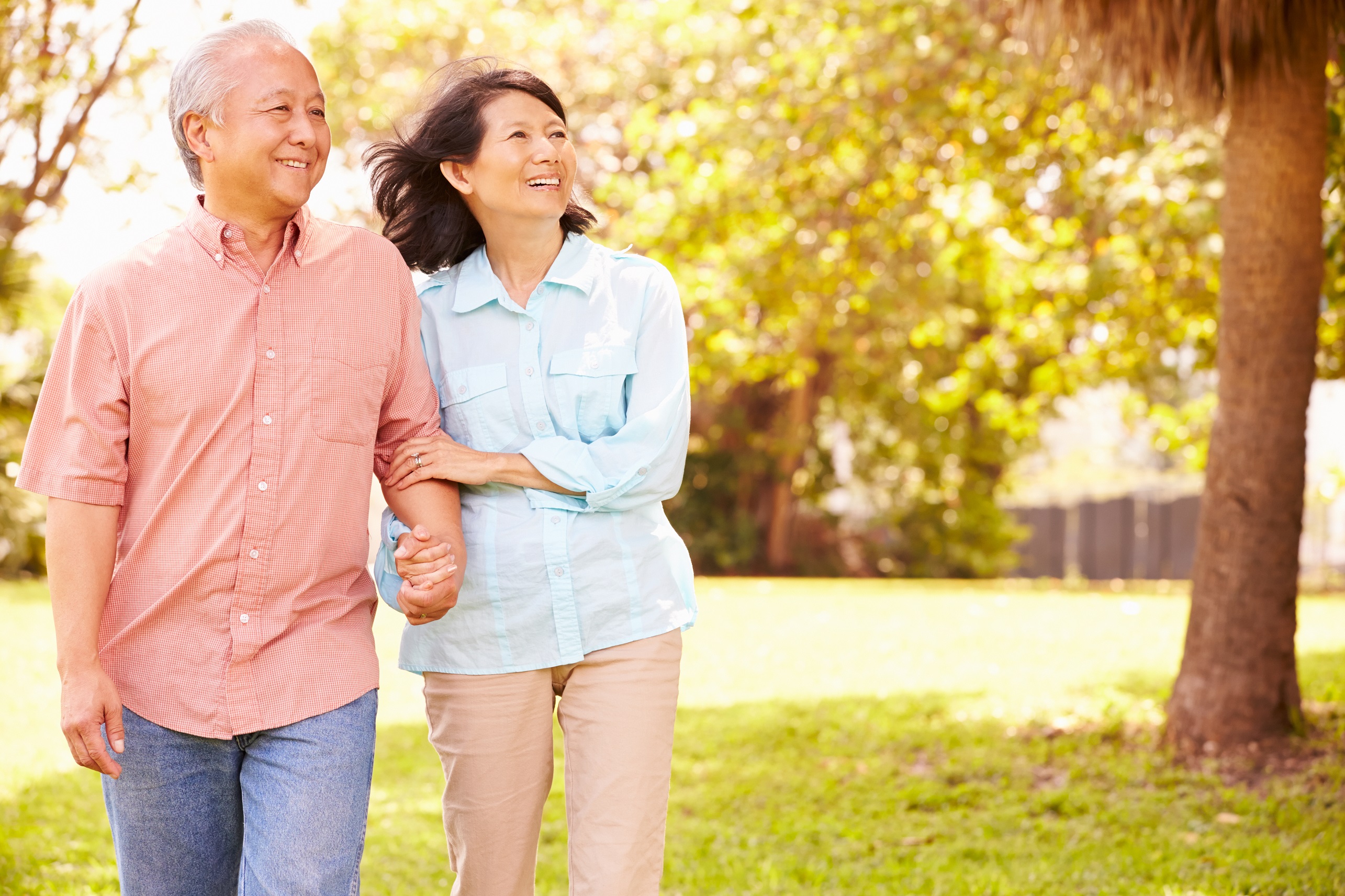 shutterstock_219600634_small