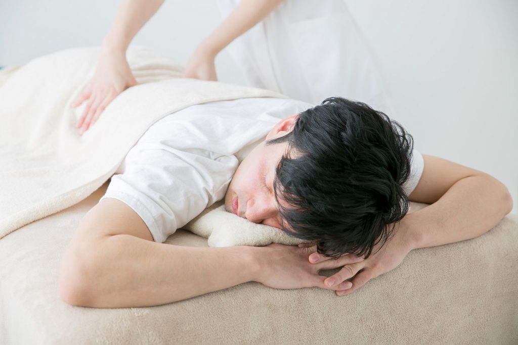 shutterstock_1035970438_HumanVital