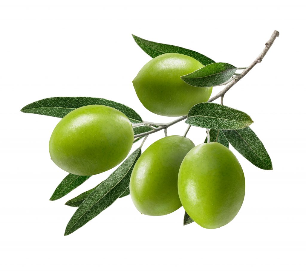 濕敏膚
