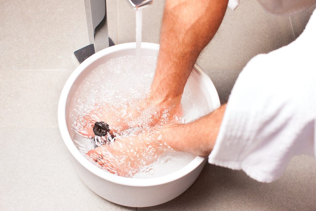 shutterstock_99290915_HumanVital