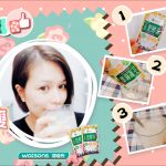UM008_Facebook_180907_V3-01