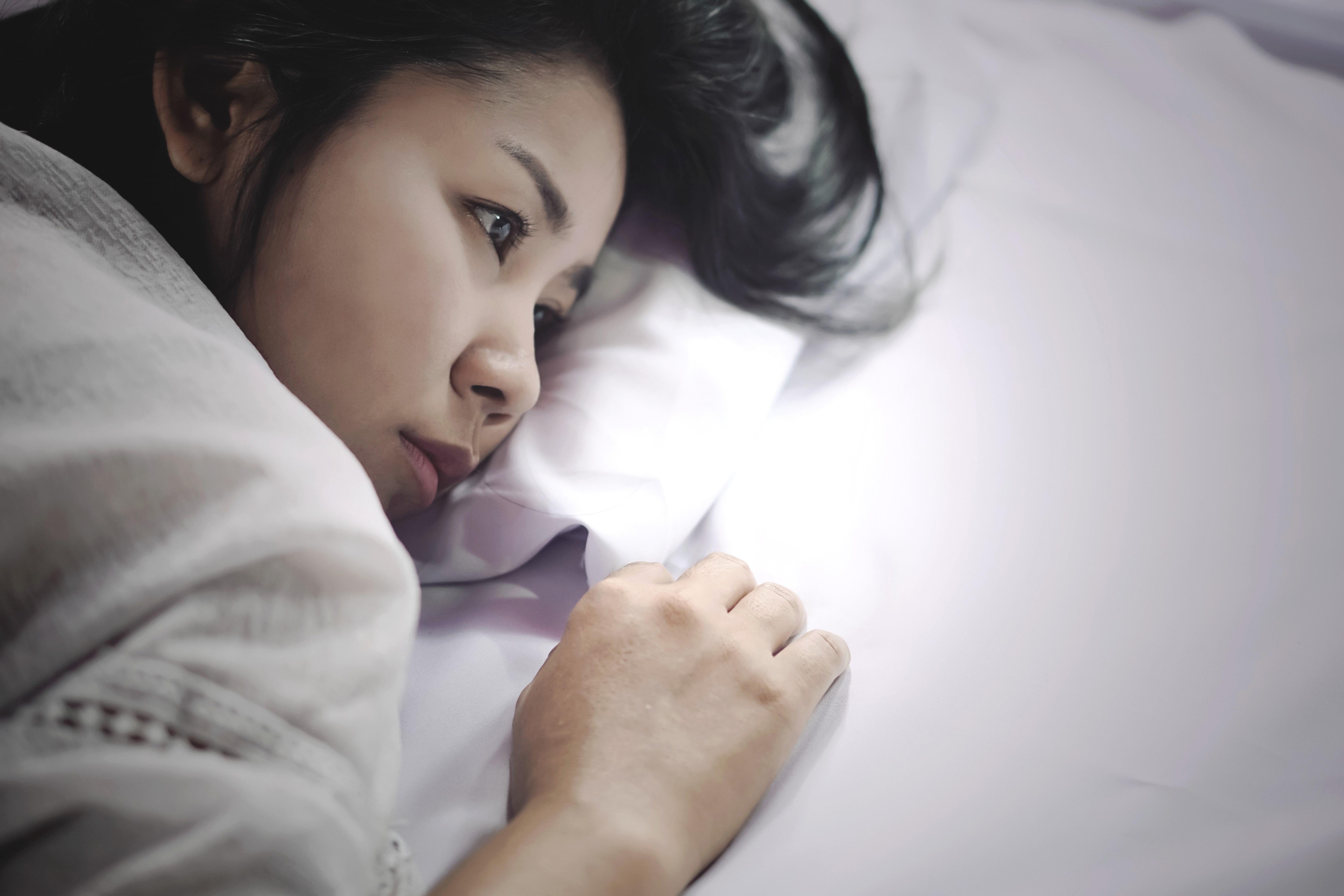 deepsleep_stock