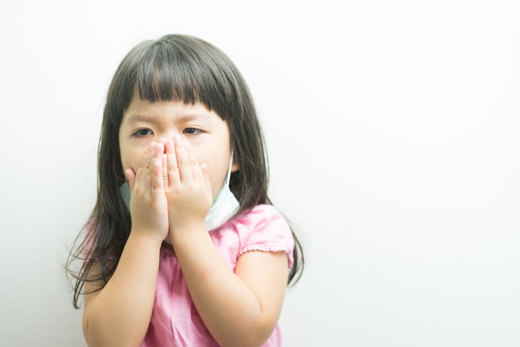 shutterstock_608269955