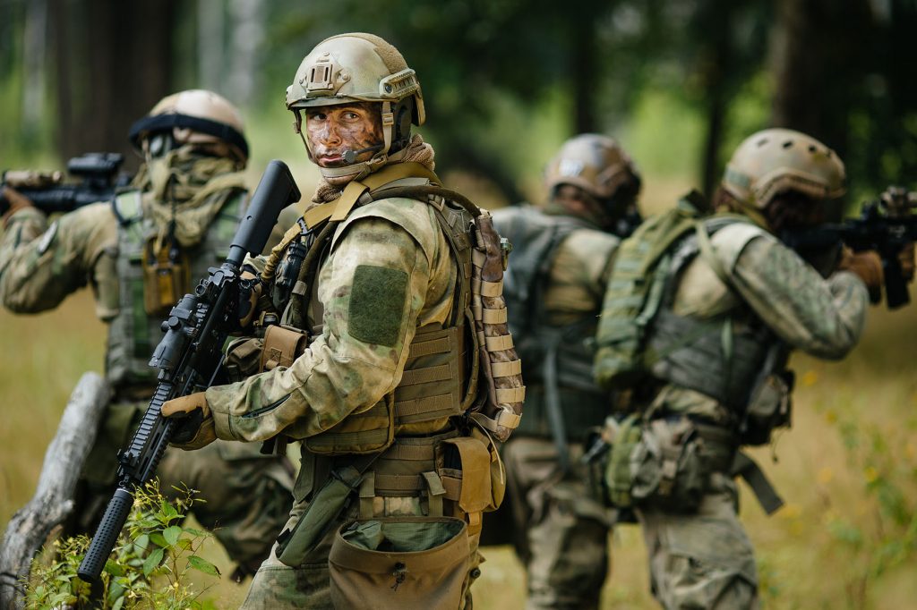 army2