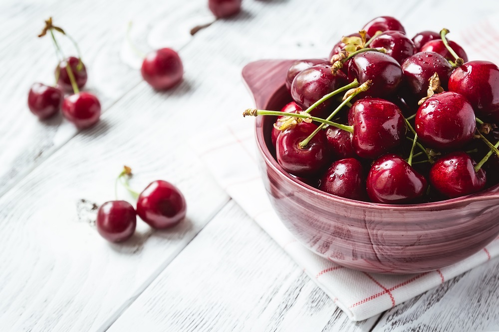 shutterstock_444430258