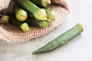 shutterstock_457691443