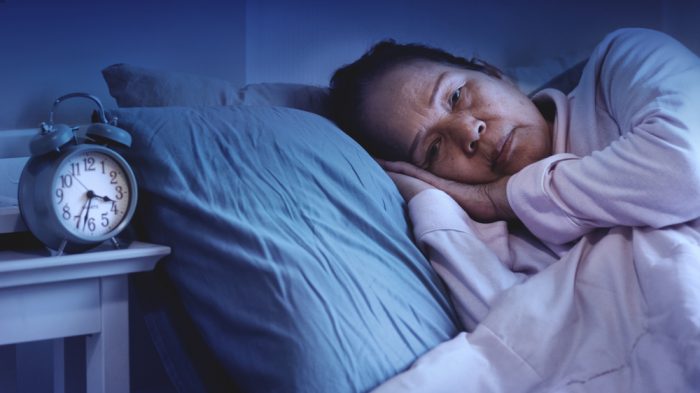失眠|速睡丸|睡眠|訓教|易醒