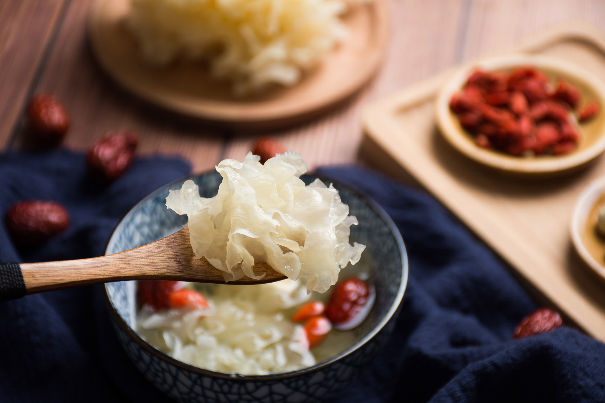 shutterstock_1189010152_low
