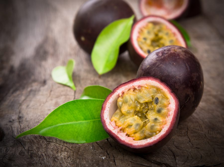 shutterstock_146656691