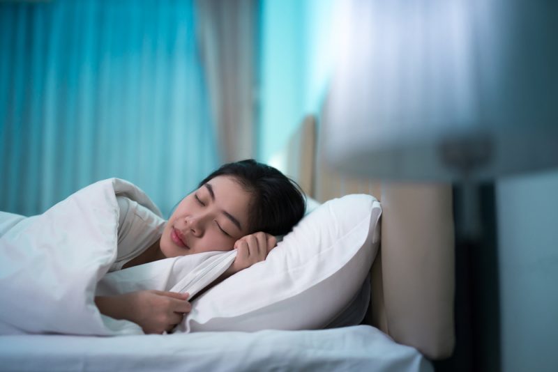 失眠|速睡丸|睡眠|訓教|易醒