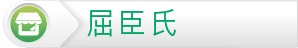 HB_Button_170210_1-01