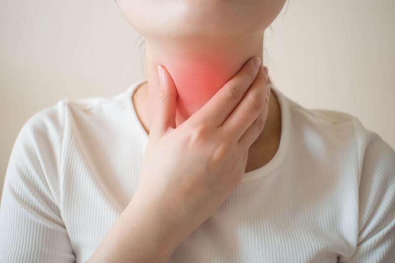 shutterstock_1100720753