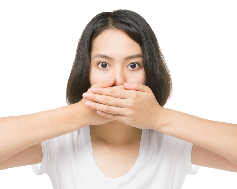 shutterstock_199738676