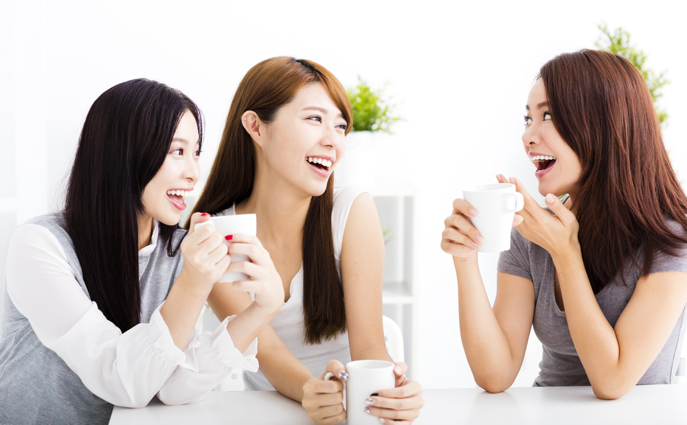 shutterstock_335469251