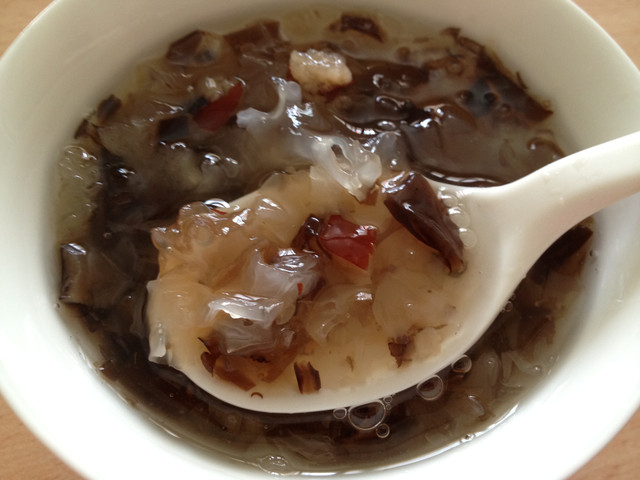 關節炎|軟骨|食療