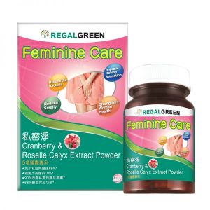 RG03_fG-600x600
