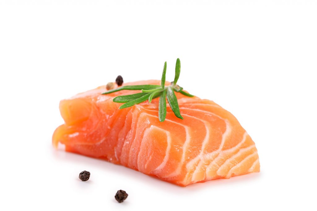 關節炎|軟骨|食療