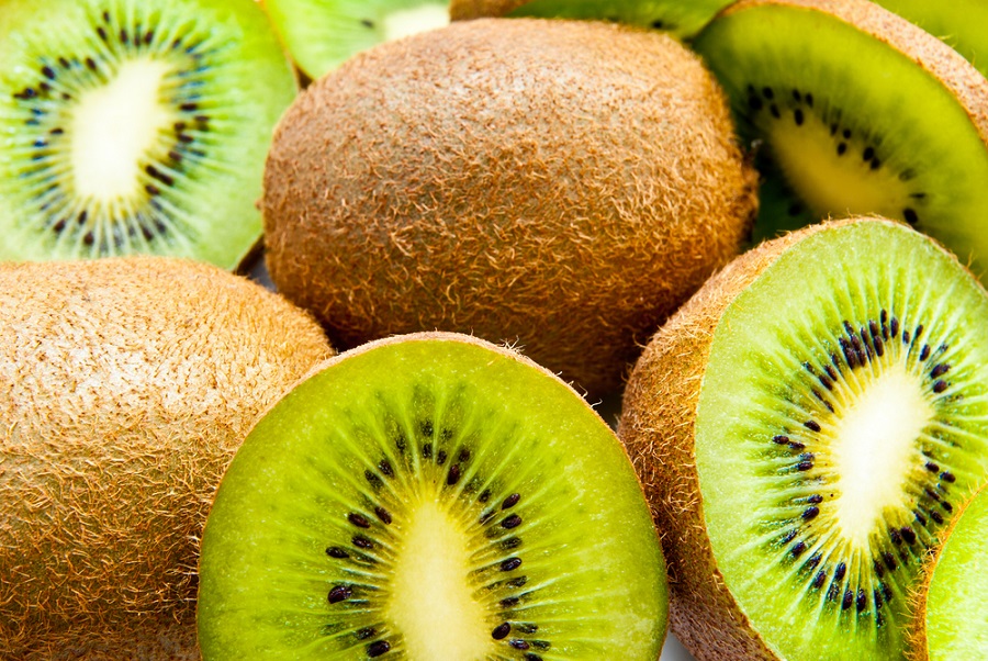 shutterstock_99247715