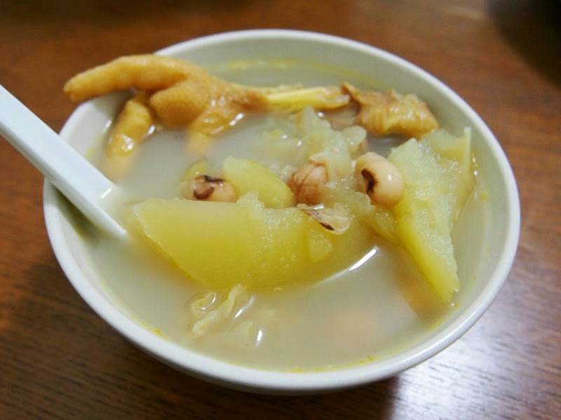 關節炎|軟骨|食療