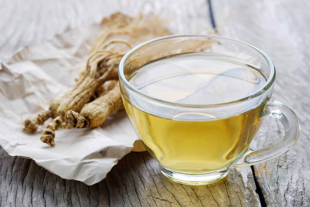 tea3