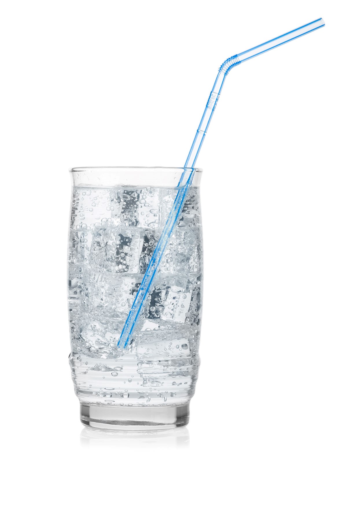 CSD drinks