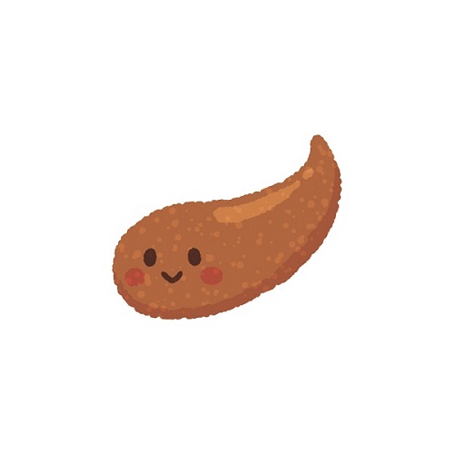 屎-03