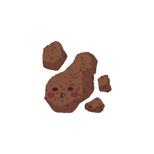 屎-05