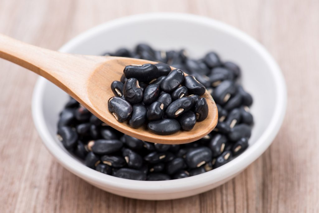 human_vital_black_bean