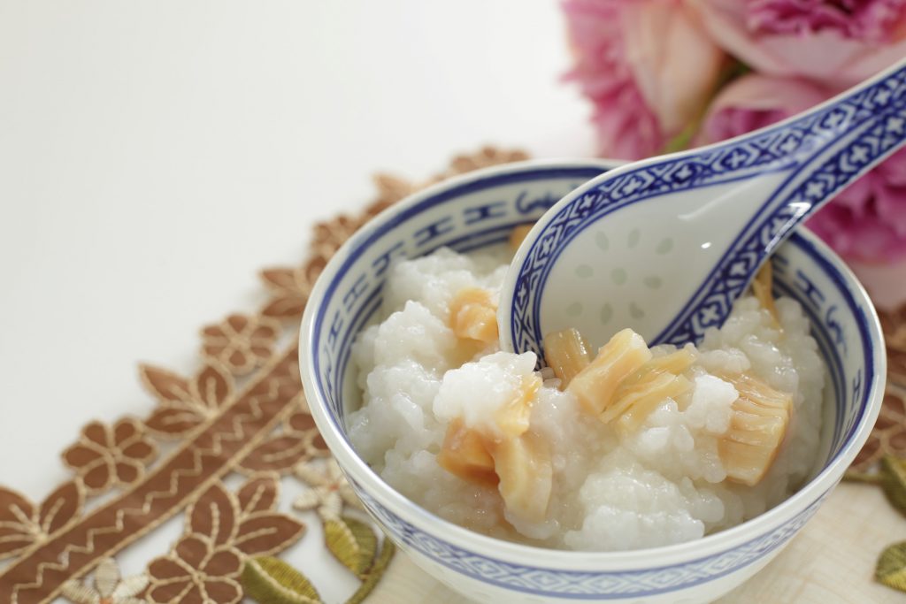 human_vital_scallop