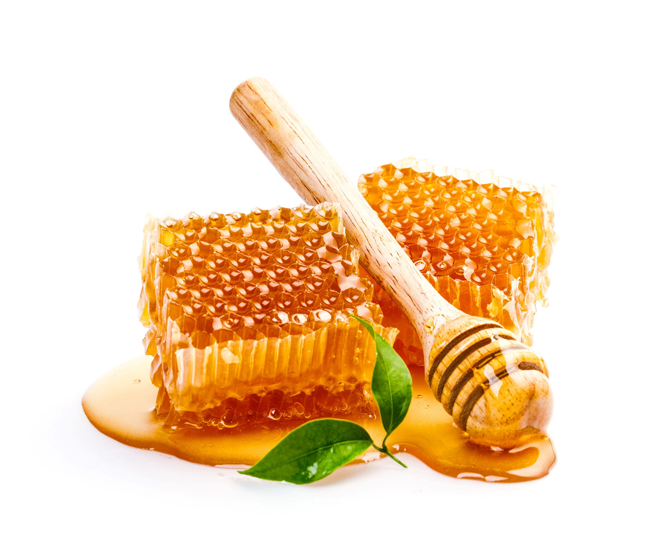 honey