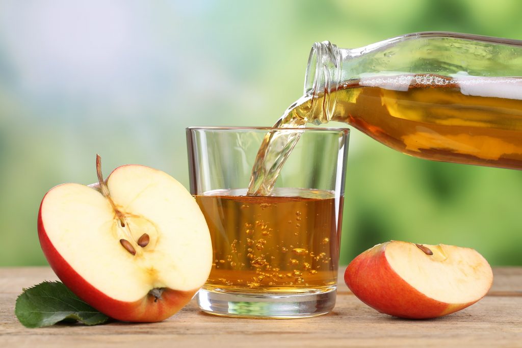 applejuice