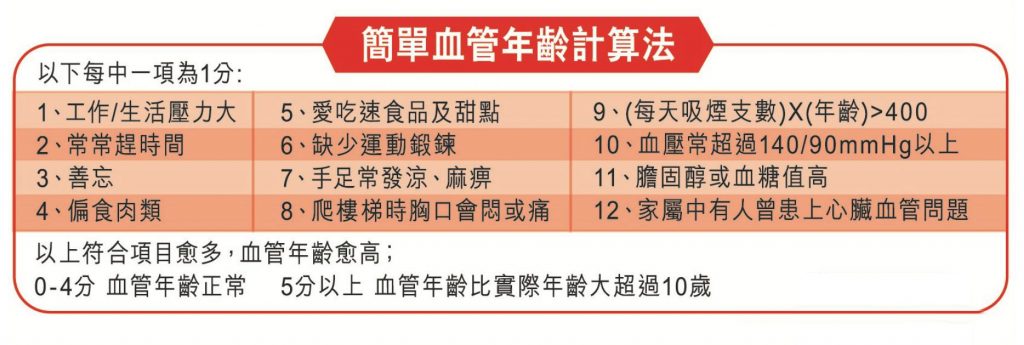 三高_活心丸