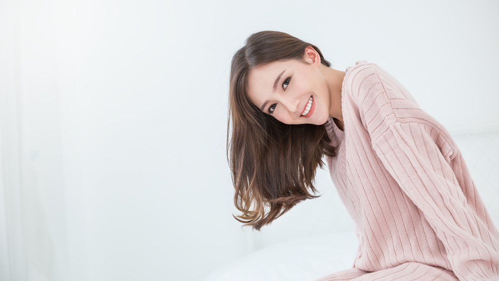 shutterstock_1277208112