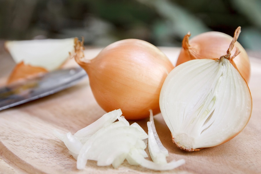 shutterstock_753583324