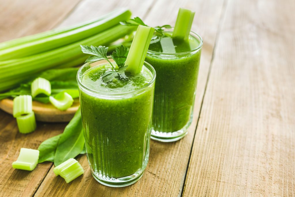 vegetable