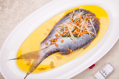 鰻魚膽固醇多肥牛7倍4