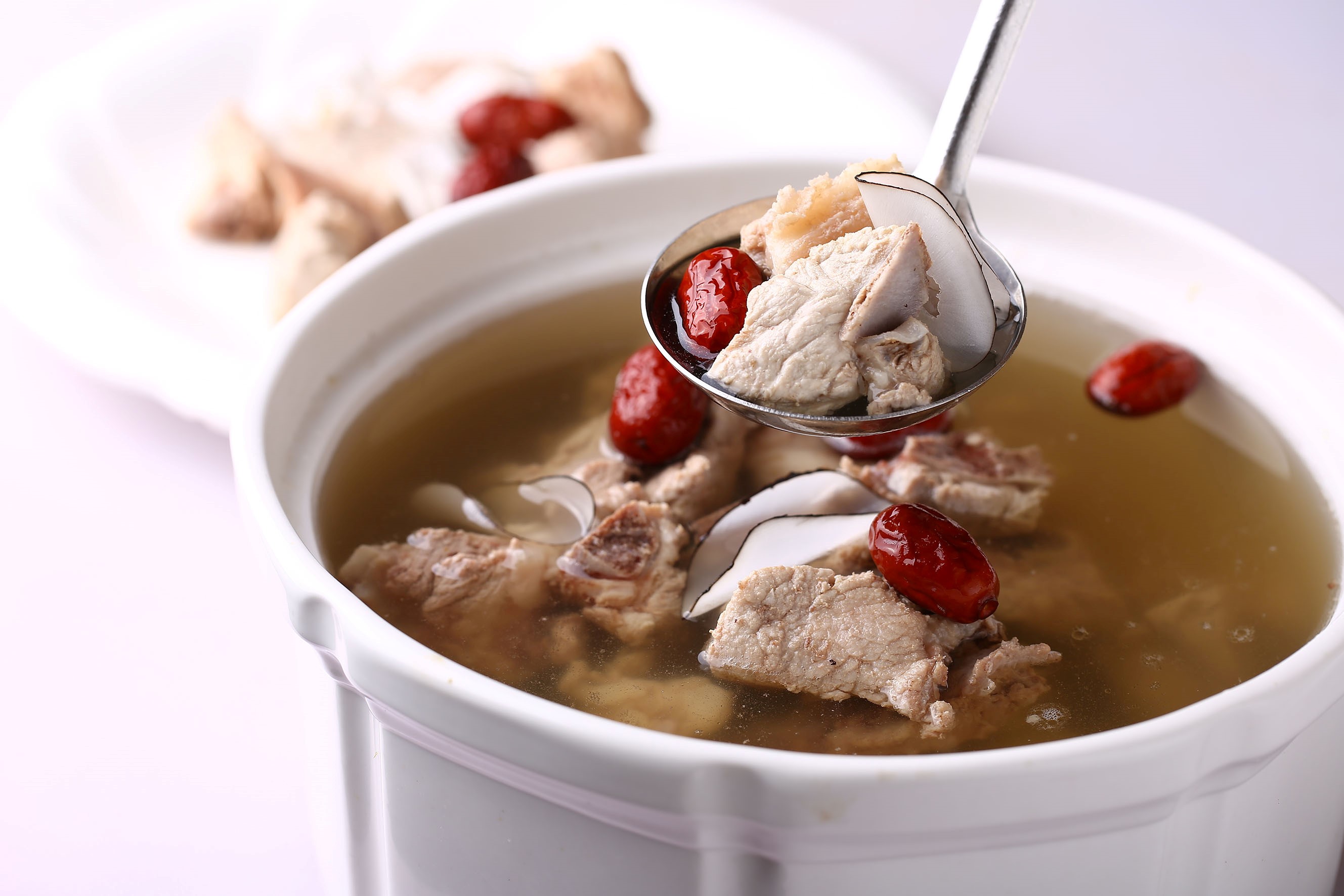 Chinese_soup_human_vital