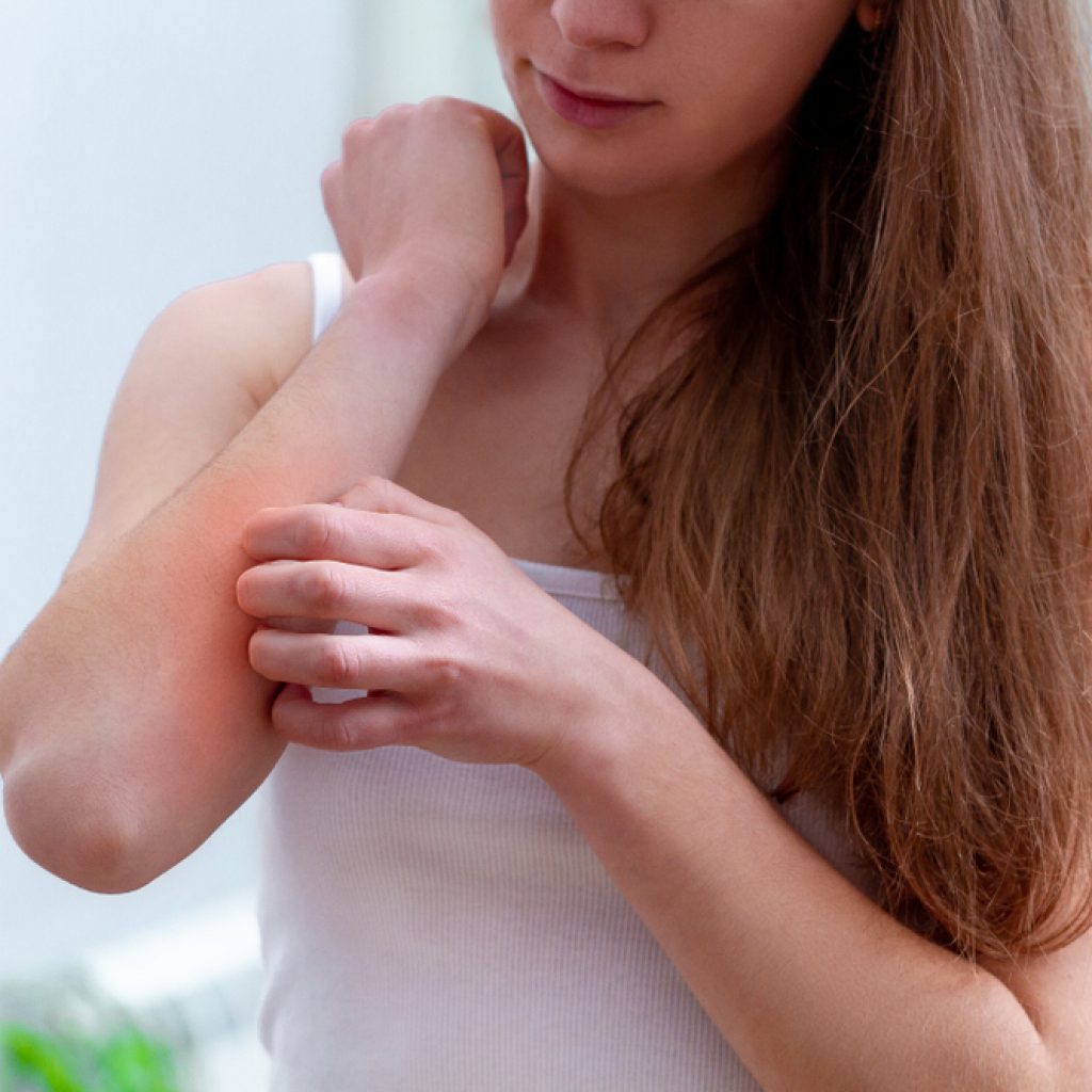 shutterstock_1345568054