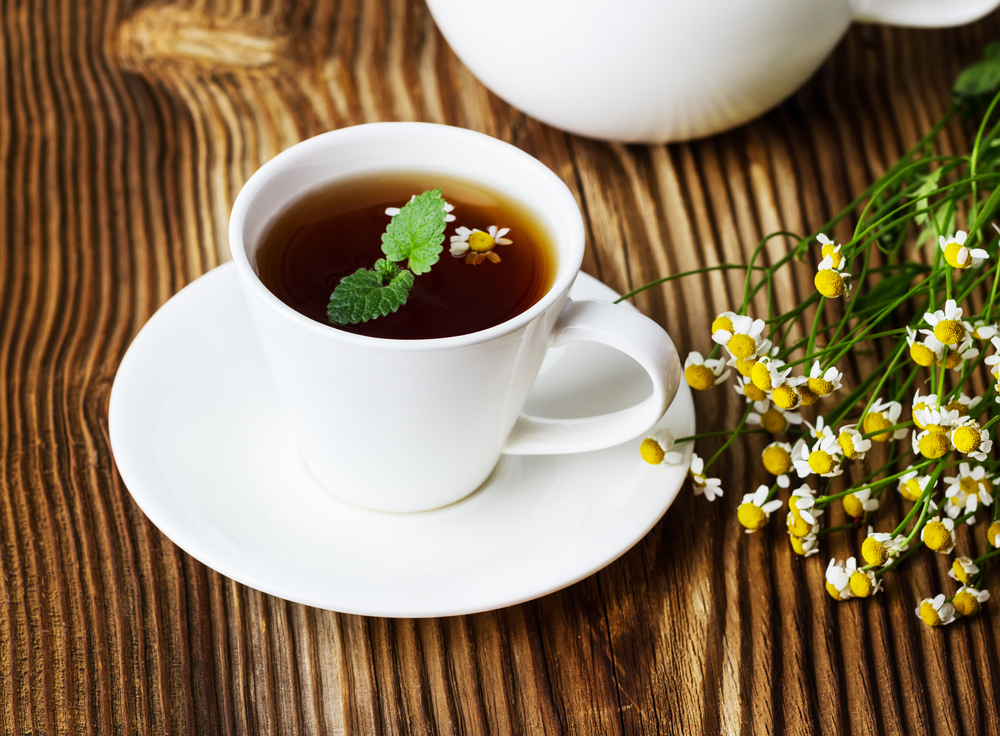 shutterstock_379968241