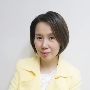 調經緊緻寶 下腹墜脹 小心子宮掉出來！中醫解說緊肌食療 改善/預防子宮脫垂