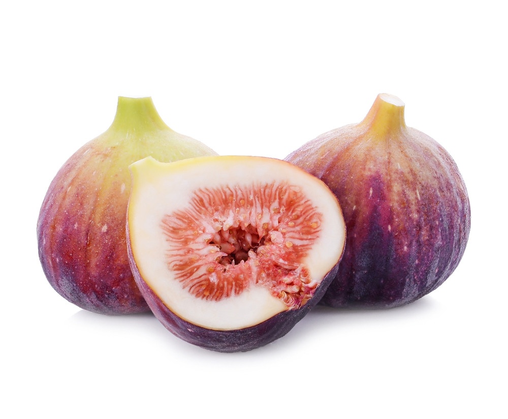 無花果