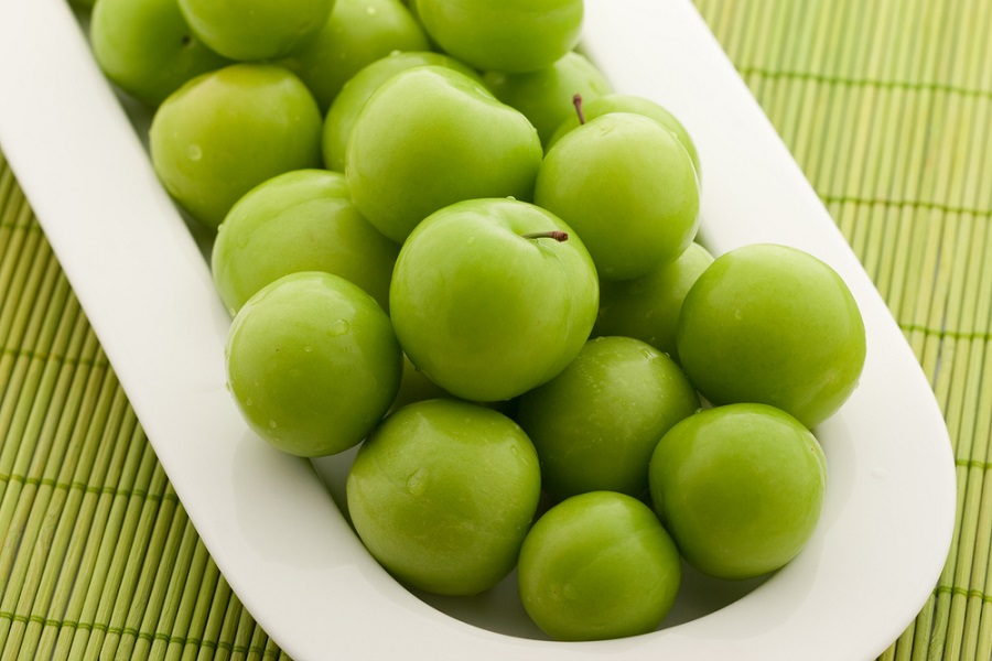 shutterstock_54410830