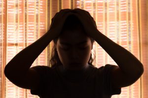 壓力|失眠|速睡丸
