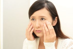 shutterstock_577240828