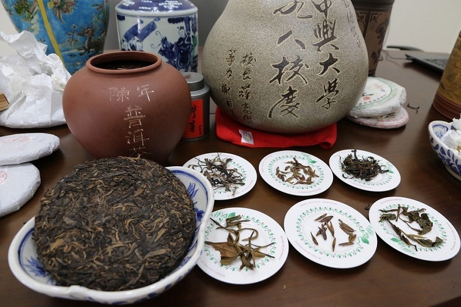牛奶|西梅|痾屎