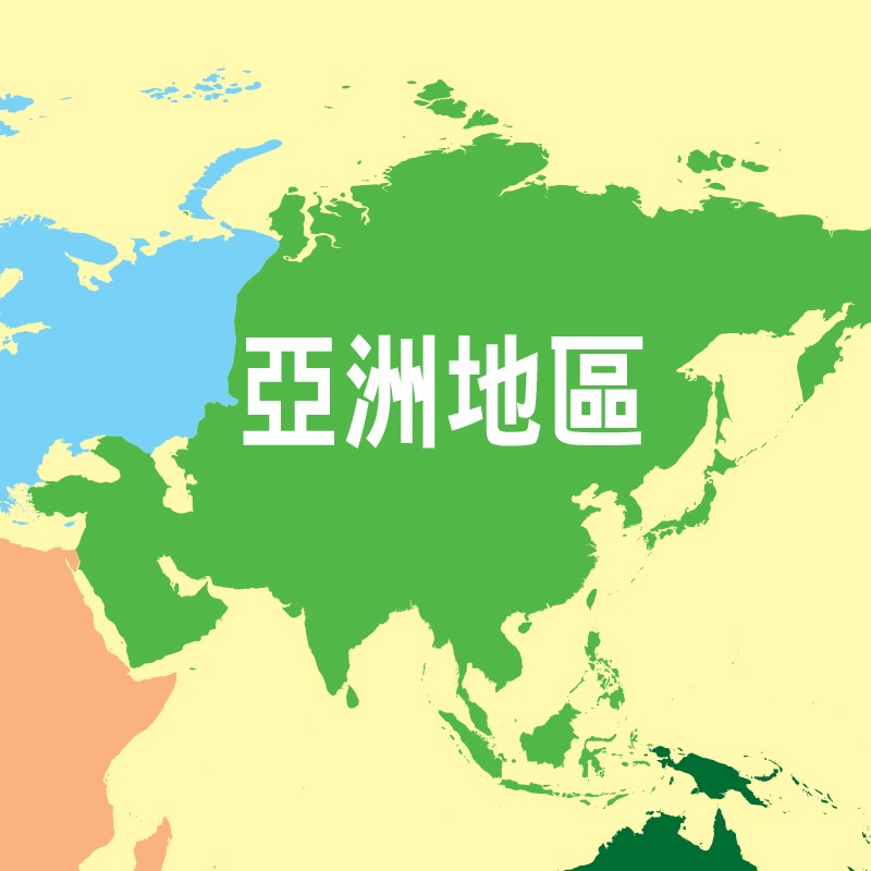 益生菌4大要素 擺脫腸敏感