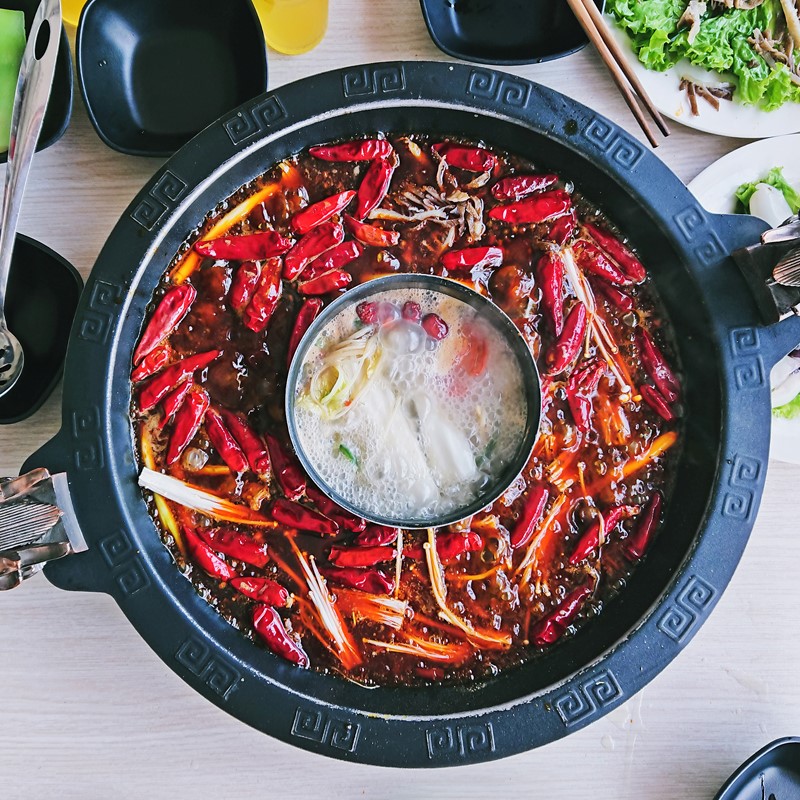 益生菌4大要素 擺脫腸敏感