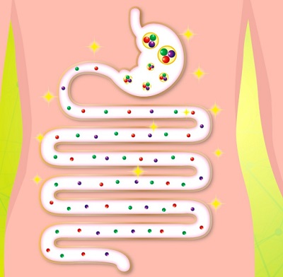 HG101_Sky FB_191015_OP-01_probiotics_rev